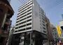 栄駅より徒歩5分 4階 築12年5ヶ月の賃貸物件