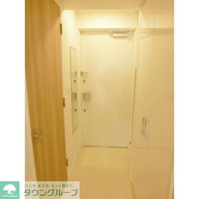 その他　※写真は同タイプ住戸です。
