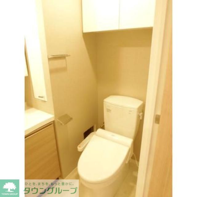 その他　※写真は同タイプ住戸です。