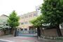 小学校　名古屋市立汐路小学校（小学校）まで69m