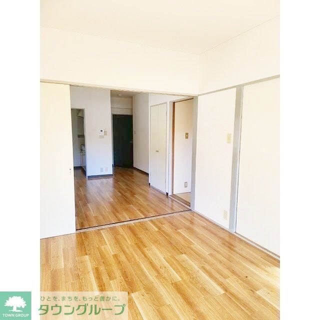 その他部屋・スペース　お問合せはタウンハウジングまで！※現地待合わせ相談可能