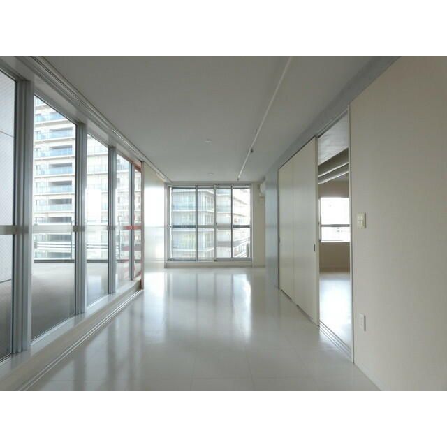 その他部屋・スペース　別タイプ部屋　参考写真です