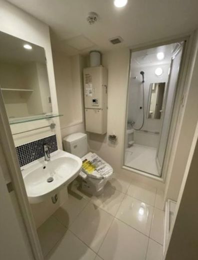 その他　同マンション別部屋参照。