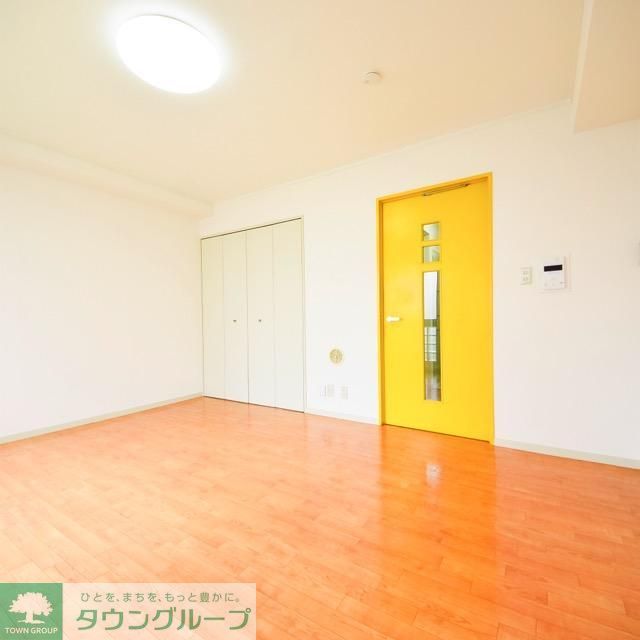 その他部屋・スペース　キッチン