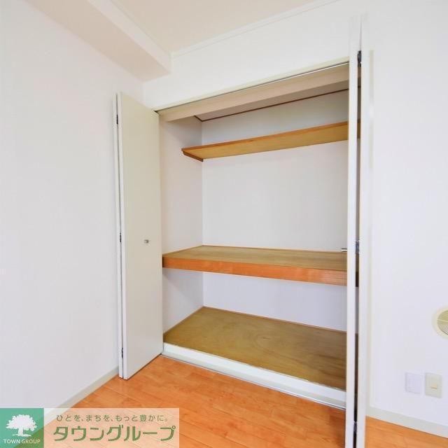 収納　トイレ