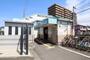 その他　今伊勢（その他）まで1031m