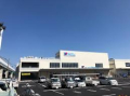 スーパー　mandai(万代) 堺高須店（スーパー）まで478m