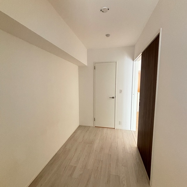 その他　※写真は同タイプ住戸です。