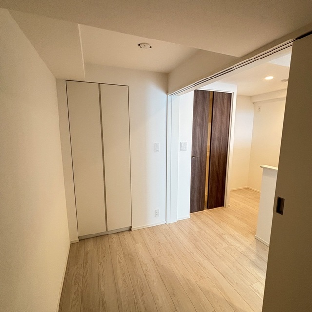 その他　※写真は同タイプ住戸です。