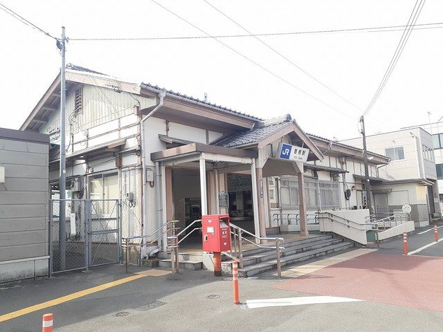 その他　曽根駅（その他）まで2400m