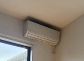 その他設備　※同施工イメージ写真