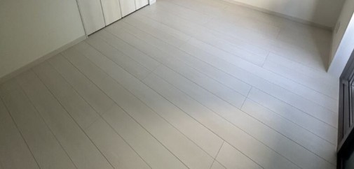 居室・リビング　※同施工イメージ写真