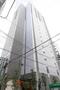 御成門駅より徒歩5分 16階 築14年10ヶ月の賃貸物件