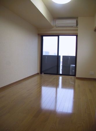 その他部屋・スペース　別号室参考写真