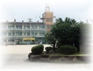 小学校　三篠小学校（小学校）まで1000m
