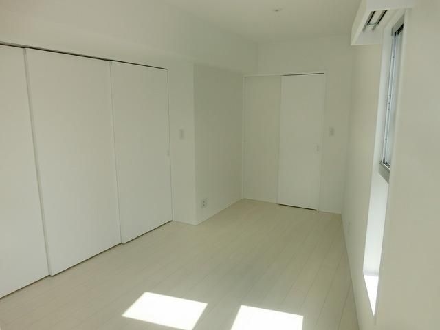 その他部屋・スペース　★居室★