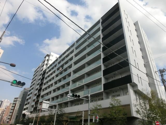 その他　★2011完成★