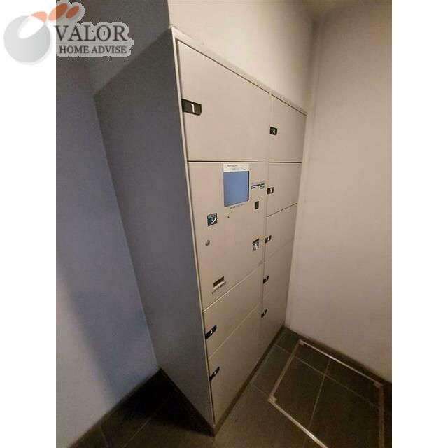 その他共有部分　物件画像
