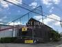 その他　ゴルフパートナー 岡崎桜木ゴルフ店【練習場併設】（その他）まで513m