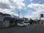 コンビニ　ローソン 岡崎真伝二丁目店（コンビニ）まで307m