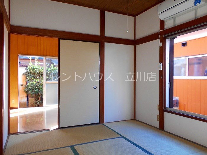 その他部屋・スペース　参考写真