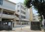 小学校　高石市立高陽小学校（小学校）まで598m