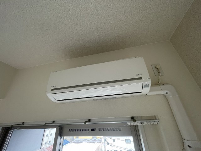 その他　参考写真