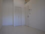 居室・リビング　リビング室内