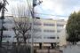 中学校　神戸市立長田中学校（中学校）まで968m