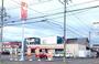 コンビニ　セイコーマート月寒東2条店（コンビニ）まで81m