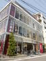 その他　無印良品下北沢店