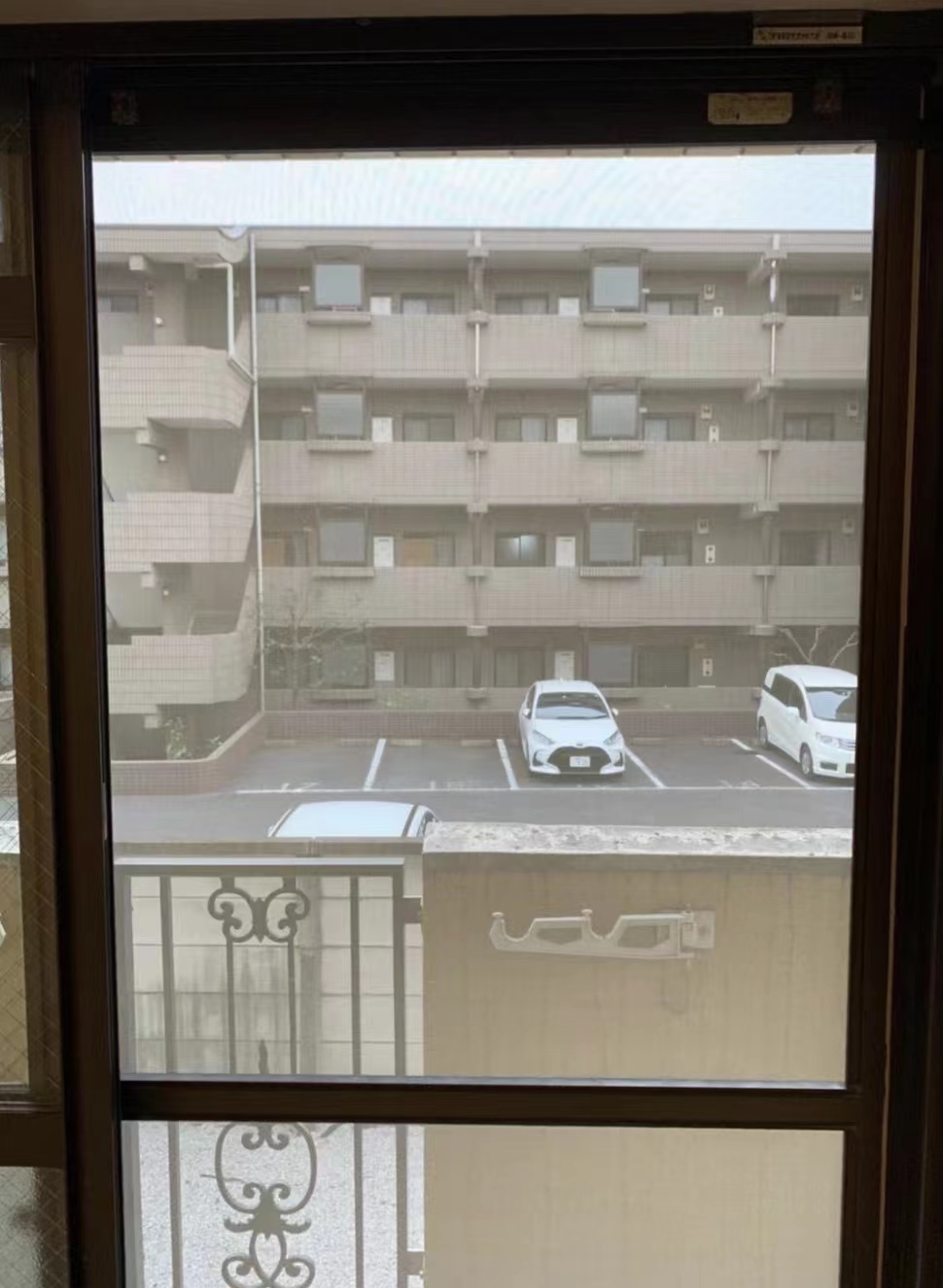ダイアパレス氷川台のその他写真