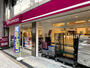 スーパー　AEON EXPRESS(イオンエクスプレス) 大阪常盤町店（スーパー）まで366m