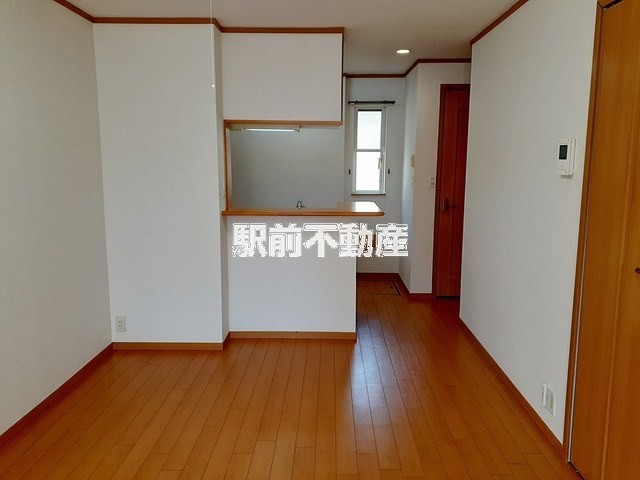 その他　写真は別部屋