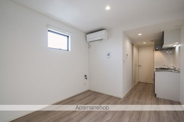 その他部屋・スペース　その他部屋・スペース