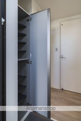 その他部屋・スペース　その他部屋・スペース