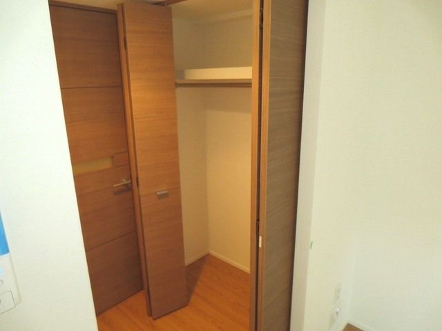収納　★収納★