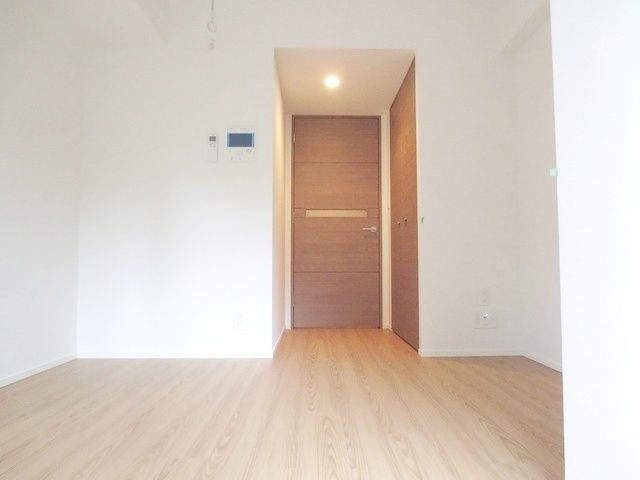 その他部屋・スペース　★その他居室★