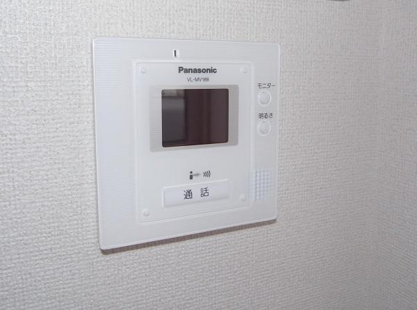セキュリティ　セキュリティ