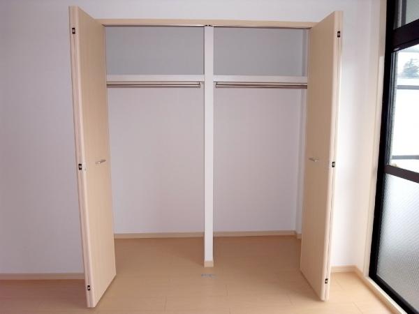 収納　収納