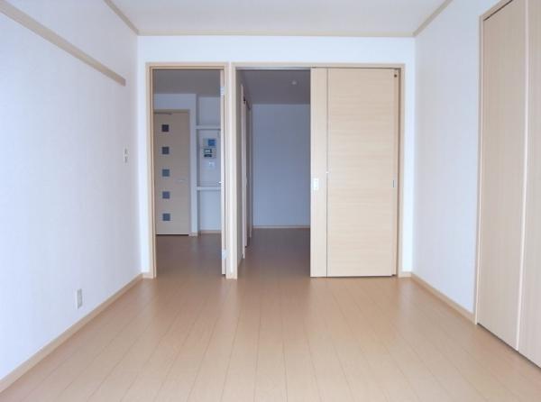 その他　室内