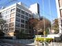 その他　私立昭和大学（その他）まで840m