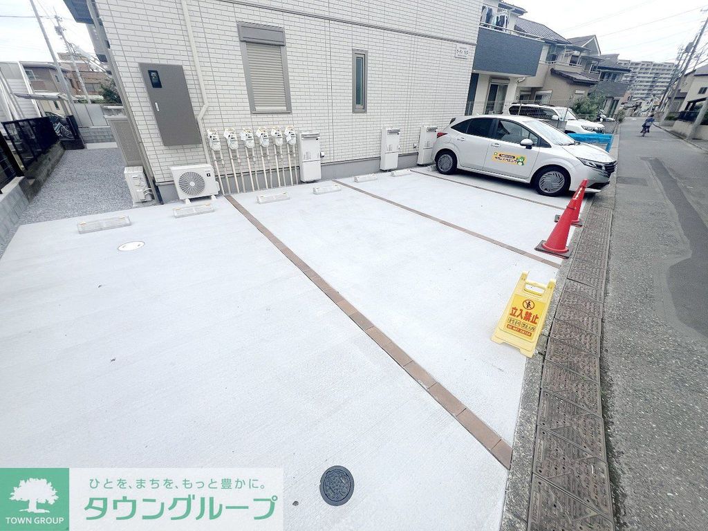 ガーデン ラピスのその他写真