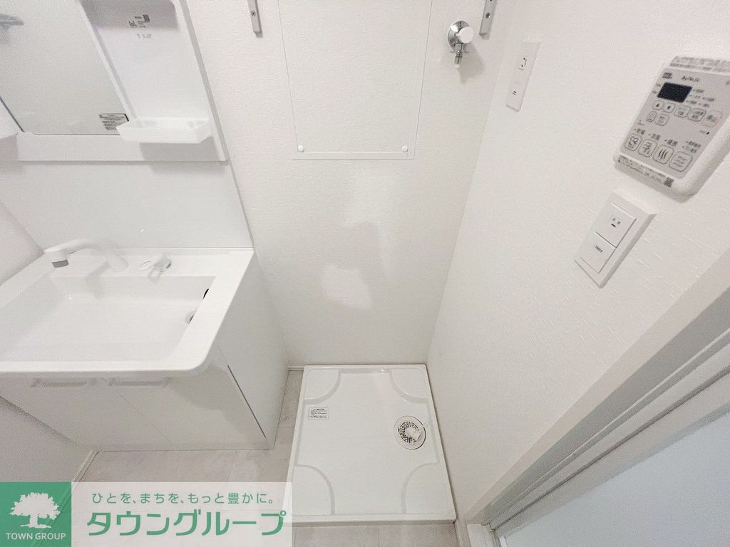 ガーデン ラピスのその他写真