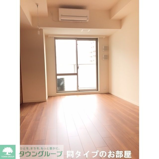 居室・リビング　★タウンハウジング蒲田店取り扱い★