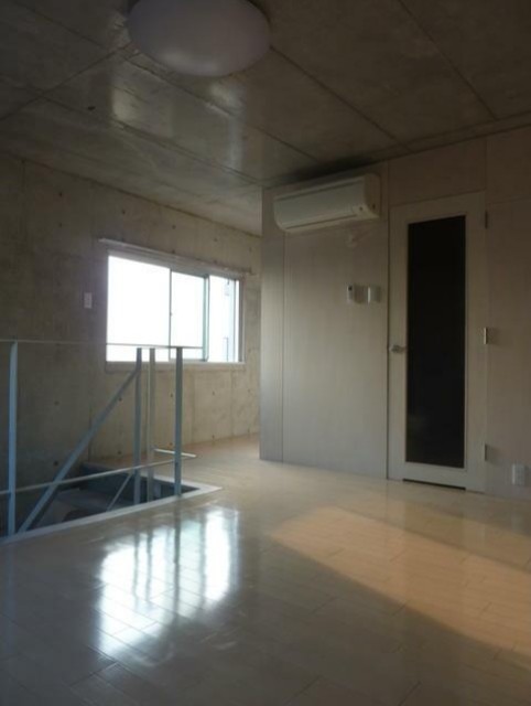 その他部屋・スペース　きれいなお部屋