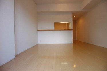 その他部屋・スペース　内観※別部屋参考写真