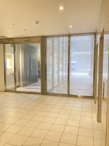 その他共有部分　共有部