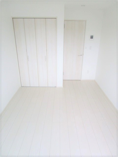 その他部屋・スペース　別建物参考画像