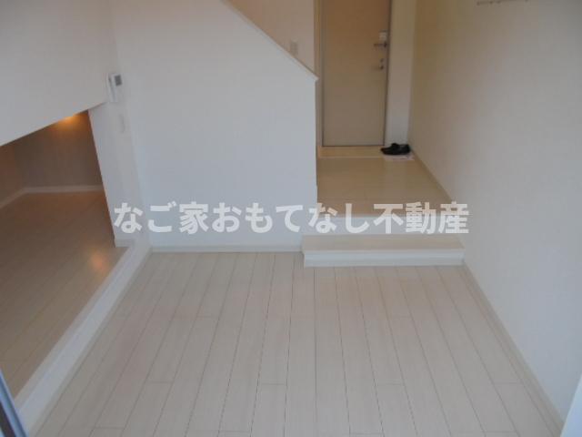その他部屋・スペース　同タイプ